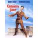 [ привилегия CL есть ] новый товар kalamiti*je-n/ (DVD) 1000635422