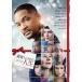 [ привилегия CL есть ] новый товар элемент ......, жизнь (DVD) 1000700629