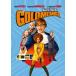 [ привилегия CL есть ] новый товар o- стойка n* энергия z Gold жесткость (DVD) 1000702288