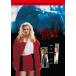 [ привилегия CL есть ] новый товар корпус нагрев / (DVD) 1000702307