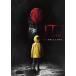 [ привилегия CL есть ] новый товар IT/ito* тот ~ видно ..,.... / (DVD) 1000723157-HPM