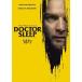 [ привилегия CL есть ] новый товар dokta-* сон / (DVD) 1000770961