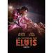[ привилегия CL есть ] новый товар L vi s/ (DVD) 1000826454
