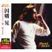 [ привилегия CL есть ] новый товар Inaba Akira BEST BEST лучший сам ..(CD) 16CD-2011(1144A)