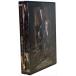ŵCLաۿ ߥåʽ]ʥϡ2 / ǥå  饤 ƹγ / (DVD2) 2PAC-112-ARC