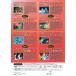 �y���TDVD�t�z�V�i �f�B�Y�j�[���E����A�j��DVD�Z�b�g 4���g8��i /  �~�b�L�[ �o���r �_���{ ����P �s�v�c�̍��̃A���X �֘A�摜4