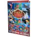 �y���TDVD�t�z�V�i �f�B�Y�j�[���E����A�j��DVD�Z�b�g 4���g8��i /  �~�b�L�[ �o���r �_���{ ����P �s�v�c�̍��̃A���X �֘A�摜5