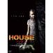 [ привилегия CL есть ] новый товар house / (DVD) AAC-2019S-PAMD