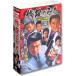 [ привилегия CL есть ] новый товар .. только ... становится ..DVD6 листов комплект ACC-287 / (6DVD) ACC-287-CM