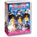 [ дополнение CL есть ] новый товар мюзикл * Perfect коллекция все 2 шт DVD20 листов комплект / Gene * Kelly,lita* разделение wa-s др. (DVD) ACC110-112-CM