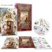 [ привилегия CL есть ] новый товар Alice / (DVD) ADX-1202S-AMDC