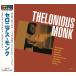 [ привилегия CL есть ] новый товар Cello nias*monk/ (CD) AO-115-ARC