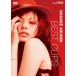 [ привилегия CL есть ] новый товар Aikawa Nanase BEST CLIPS / Aikawa Nanase (DVD) AQBD-50573