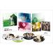 [ привилегия CL есть ] новый товар kanojo. ложь . love ..... premium * выпуск / (4Blu-ray) ASBDP-1122-AZ