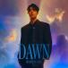 ����ŵCL�աۿ��� DAWN(�������������) / CHANSUNG(2PM)(CD) AVCD63765