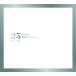 Vi Finally / Namie Amuro (CD) AVCN99052-PAR