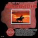 [ привилегия CL есть ] новый товар Country Western высокий *n-n/ (CD)AX-1009-ARC