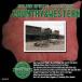 [ привилегия CL есть ] новый товар Country Western kau*laija/ (CD)AX-1010-ARC