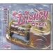 [ привилегия CL есть ] новый товар Disney музыкальная шкатулка / (CD) AX-602-ARC
