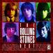 �y���TCL�t�z�V�i �U�E���[�����O�E�X�g�[���Y �x�X�g / THE ROLLING STONES (CD) AXD-009-ARC �֘A�摜2