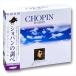 [ привилегия CL есть ] новый товар sho хлеб. проверка 6 листов комплект CD UCD-104