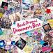 ŵCLաۿ BanG Dream! Dreamer's Best() / ˥Х (2CD+2Blu-ray) BRMM10512-SK