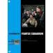 [ привилегия CL есть ] новый товар Special . истребитель средний ./ Edmond *oblaien, Robert *s tuck (DVD) BWD-2413-BWD