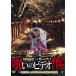 [ привилегия CL есть ] новый товар .... был!... видео 114 / (DVD) BWD-3369