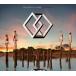 ����ŵCL�աۿ��� THE SIGN / Crystal Lake ��CD��CUBE-1003-SK