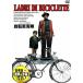 [ привилегия CL есть ] новый товар велосипед грязь палка / (DVD) DDC-065-ARC