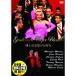 [ привилегия CL есть ] новый товар джентльмен. золотой ... нравится (DVD) DDC-081