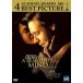[ привилегия CL есть ] новый товар beautiful *ma Индия / (DVD) DHNE112459