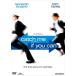 [ привилегия CL есть ] новый товар catch *mi-*if* You * can / (DVD) DHNE112463