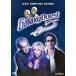 [ привилегия CL есть ] новый товар Galaxy * Quest / (DVD) DHNE112466