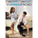 [ привилегия CL есть ] новый товар .. хочет отношение [DVD] / (DVD) DHNE120085