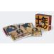 [ привилегия CL есть ] новый товар 10 год вилка / (4 листов комплект CD) DQCL-3375-8-US
