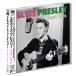 [ привилегия CL есть ] новый товар L vi s* Press Lee лучший * хит / L vi s* Press Lee (CD) DQCP-2153