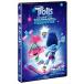 [ привилегия DVD есть ] новый товар to roll z Hori te-* - - moni -/ дыра * талон dolik, Justin *tin балка Ray k(DVD) DRBA1015