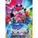 [ привилегия DVD есть ] новый товар to roll z музыка * энергия / (DVD) DRBF1071