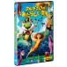 [ привилегия DVD есть ] новый товар Crew do san .. .. казаться приключение / Nicholas * Kei ji,ema* Stone (DVD) DRBF1073