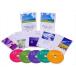 ŵCLաۿ إ륹ΤΥ饯󡦥饷å / (5CD) DYCC-3281-3285-US