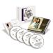 [ привилегия CL есть ] новый товар GIFT BOX| высокий *fai* комплект (CD) DYCL-1316