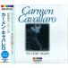 [ привилегия CL есть ] новый товар машина men *kyabarero love . история (CD) EJS4046
