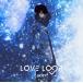 (ޤ) LOVE LOOP(D)(˥) / GOT7 åȥ֥ (CD) ESCL5264-SK