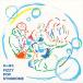 ڤޤCLաۿ FIZZY POP SYNDROME() /  (CD+DVD) ESCL5496-SK