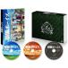 [ привилегия CL есть ] новый товар рисовое поле . boys DVD-BOX / иметь . камфорное дерево Taro, Imari иметь, рисовое поле средний более того блестящий (DVD) FMDS-5344-AMGE