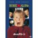 [ привилегия CL есть ] новый товар Home *a заем /mako-re-*karu gold (DVD) FXBNG-1866