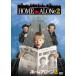 [ привилегия CL есть ] новый товар Home *a заем 2 /mako-re-*karu gold (DVD) FXBNG-1989