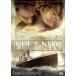 [ привилегия CL есть ] новый товар Thai tanik/ Leonardo * DiCaprio (2DVD) FXBNG-52497