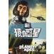 [ привилегия CL есть ] новый товар новый * Planet of the Apes / (DVD) FXBNG1187-HPM